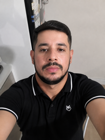 Foto de cliente del producto