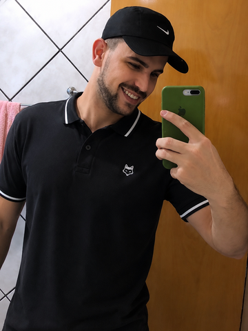 Foto de cliente del producto